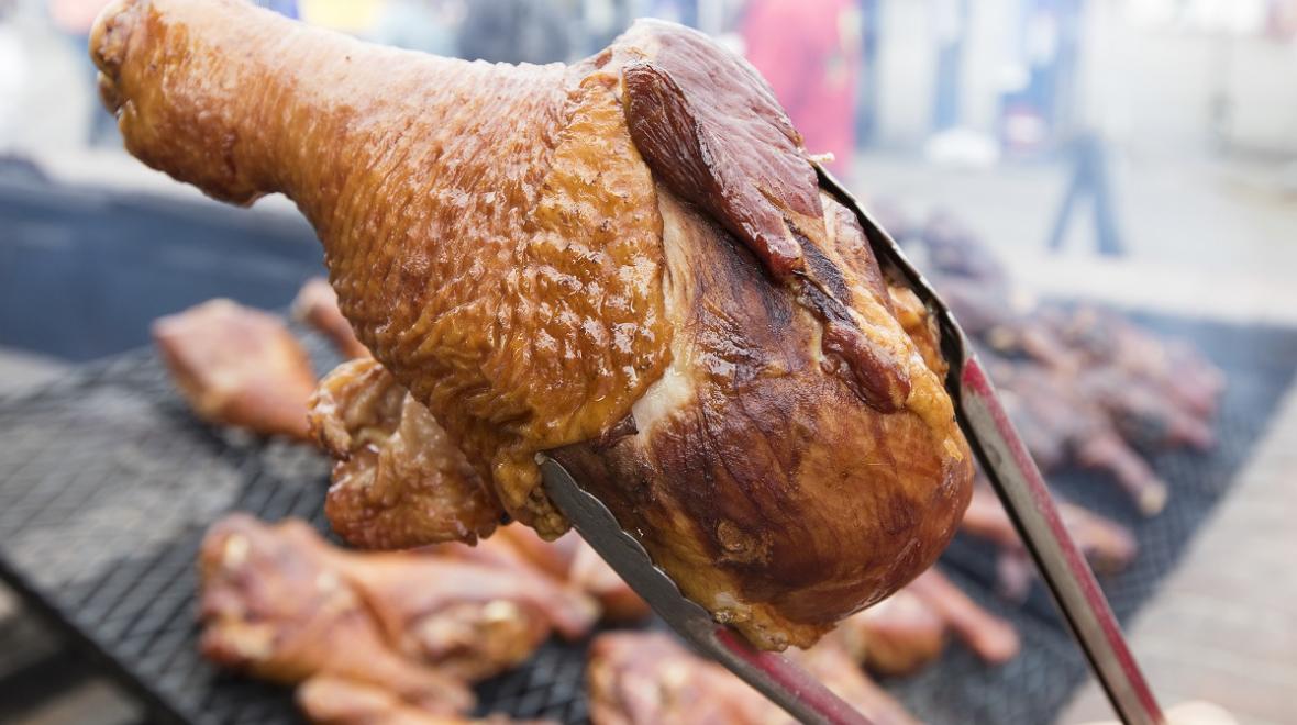 Washington State Fair Offers DriveIn Summer Fair Fun for Families